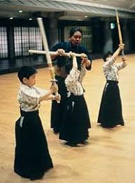 老索蒂尔：吾儿一直是米兰球迷，我从没跟他强调过我支持都灵