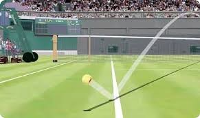 利物浦2-1狼队！21轮不败7分领跑 迪亚斯破荒+造点 萨拉赫6连斩