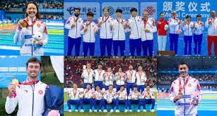 胜负彩25032期预测 西甲德甲意甲法甲全面开战，巴萨能否趁机登顶？胜负彩25032期预测 西甲德甲意甲法甲全面开战，巴萨能否趁机登顶？