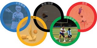 这么强的中锋确定要交易？浓眉26+12集锦 跟进快攻双手重扣