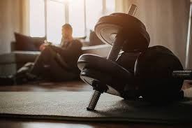 尘埃落定？利物浦太子确定今夏免签皇马 签约5年年薪1500万欧