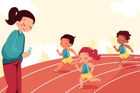 俱乐部对这两名球员均拥有回购条款。@GuillermoRai_ @TheAthleticFC 来源：Madrid Zone🚨 皇家马德里正在关注哈科沃·拉蒙和切马·安德烈斯。