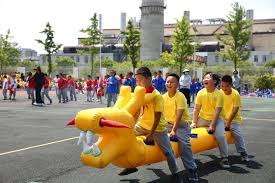 残阵应敌！雄鹿VS掘金首发：波特、特伦特、普林斯、库兹马、大洛