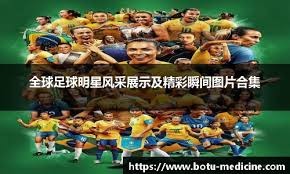 乒乓球——亚洲杯：陈幸同晋级八强