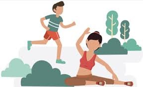 英超 ｜阿仙奴馬天尼利受傷 隨隊去杜拜新相曝光