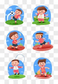 [法甲]对手门将“送大礼” 尼斯主场胜里尔