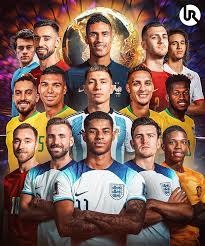 尼克斯vs独行侠前瞻：戴维斯出战成疑，尼克斯欲在主场重回连胜轨道