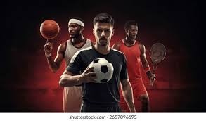 英超話題 ｜山曹離開曼聯仲係嬲 回應華舒福維拉處子騷 趁機暗串紅魔