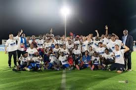 西甲第18轮马竞客战皇家社会