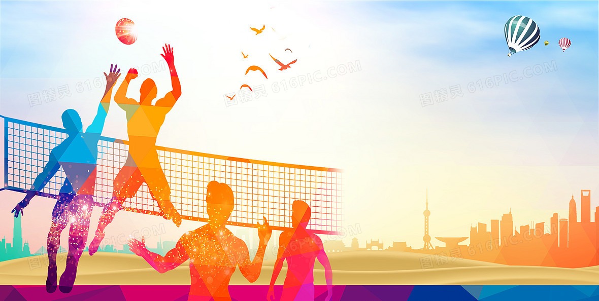 [图]法比奥收获金靴 北京国安送梅州客家降级