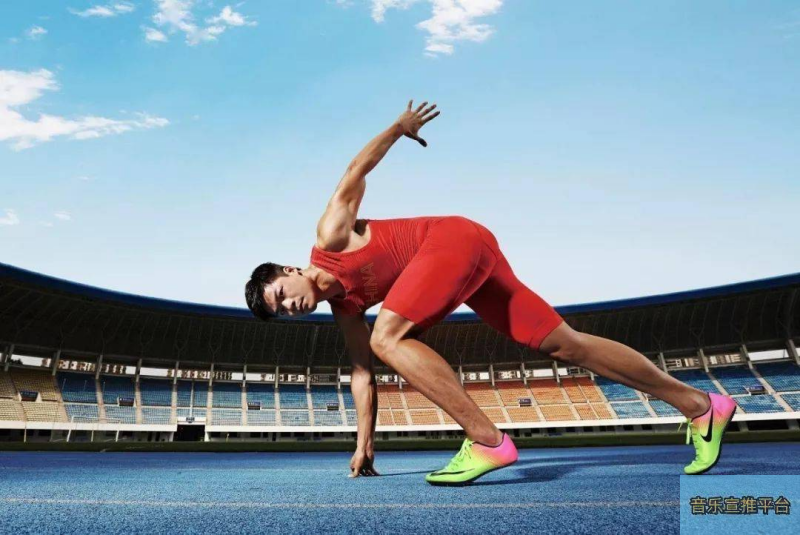 字母哥30+12雄鹿逆转步行者 马刺36分大胜快船