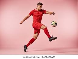 中超巡礼：云南玉昆，高原主场静待八方来客26亮82回复