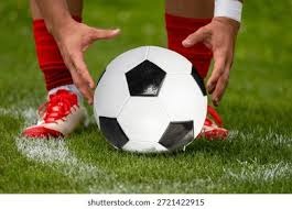 人生巅峰一幕！😂詹姆斯&东契奇目送吉迪超远三分绝杀