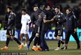 布伦森38分尼克斯力克76人 老鹰送公牛3连败