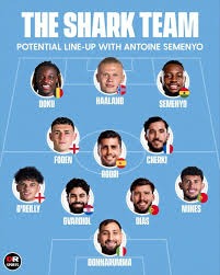 马卡报：巴萨内部对亚马尔的情况很乐观，认为他能出战马竞