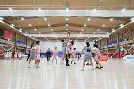 NBA ｜ 东契奇大三元弑旧主 湖人8分差挫独行侠