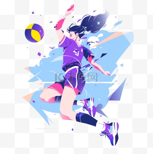 德甲拜仁慕尼黑被柏林聯逼和1：1