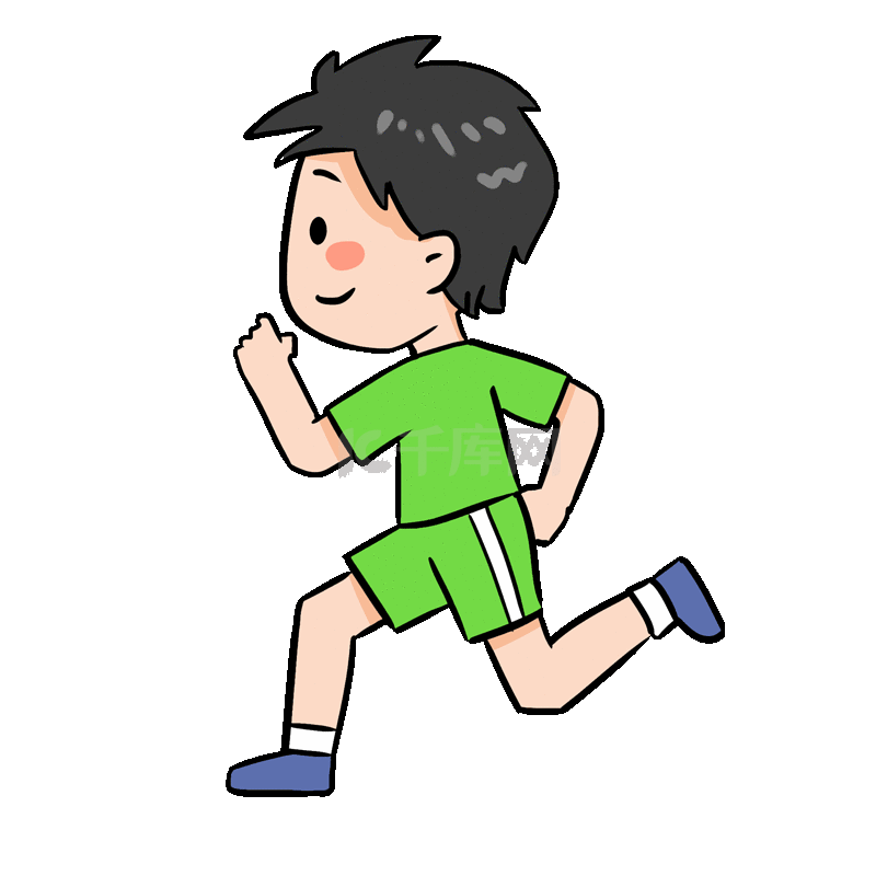 名记相信杜兰特最终加盟火箭：他很敬重乌度卡 或成休城冲冠拼图