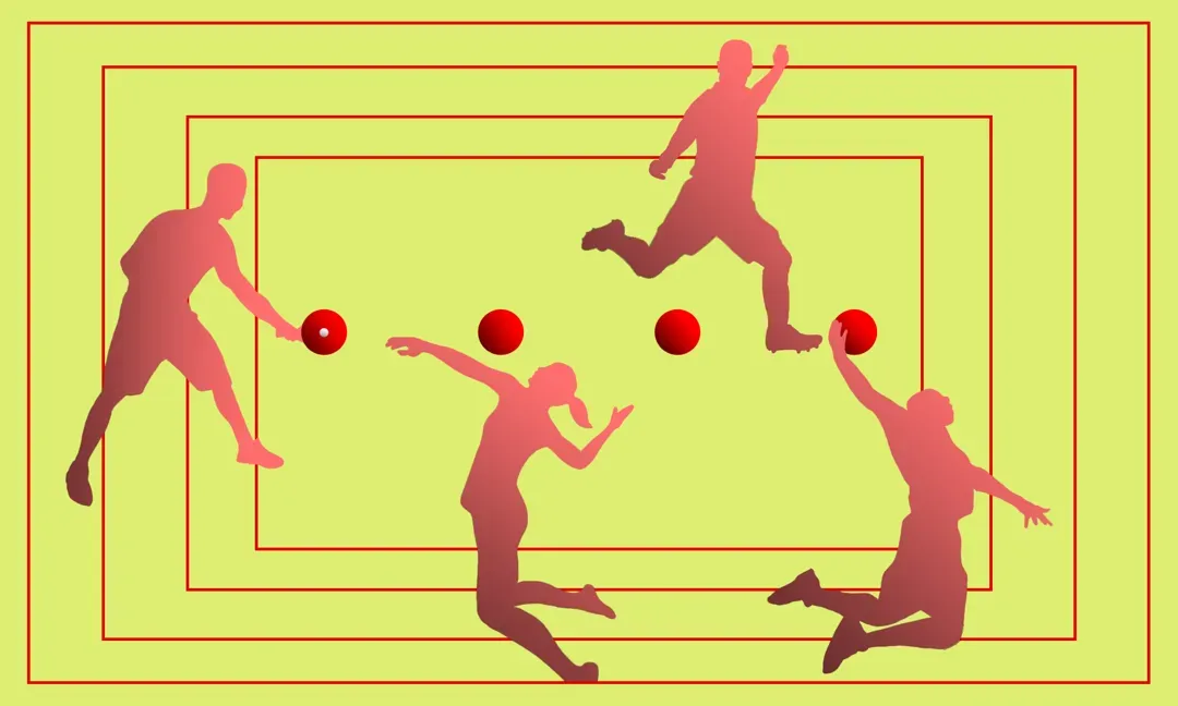 德甲拜仁十人应战下 2：3不敌波琴