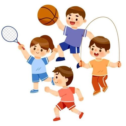 阿尔瓦雷斯首次回应欧冠点球二次触球引热议，球迷：将成世纪悬案