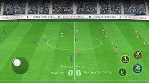 詹姆斯：布朗尼不太喜欢发消息 也许他正在芝加哥享用晚餐