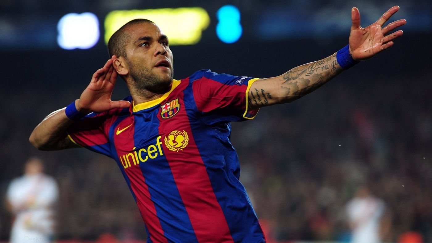 [CBA]常规赛3月23日：上海VS辽宁 张镇麟集锦