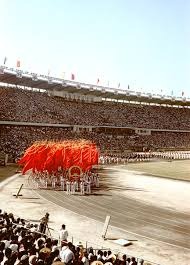 韦世豪质问中国足协：广州队怎么过的准入？