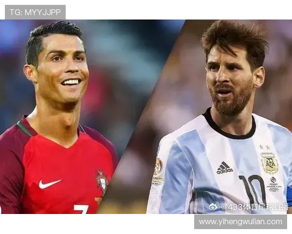 [网球]联合杯网球赛 中国队战胜比利时队