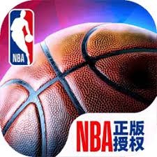 中超-黄皓隽中横梁张昱杰破门 海牛0-1新鹏城2轮不胜