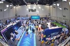 只差2个抢断四双！公牛老大却拒绝刷数据直接下场，东契奇叹服拥抱