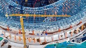 [排球]杨艺：新身份新位置新挑战