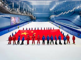 记者：国米阵容今夏至少调整10人，帕斯和卡斯特罗都是目标