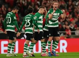 南安普顿主帅：我们和切尔西实力差距巨大，伤病会影响我们而不是他们