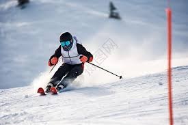 实力悬殊！绿军22记三分大胜太阳迎7连胜！波津30+8，KD空砍30分