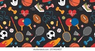 输球了吃点好的吧，生活大于篮球，换个詹娜看看