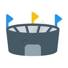 本赛季只剩4支球队有望加冕三冠王：巴萨、皇马