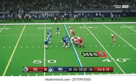 不错哦👀勇士双向&澳洲大帅哥阿姆斯特朗G联盟砍22分7板9助6断