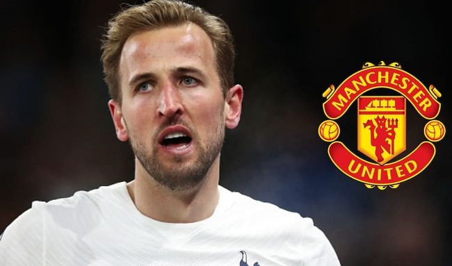 而找到一个 而找到一个