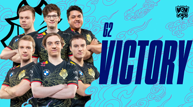 牵制防守 牵制防守