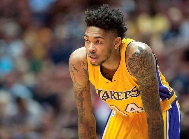 一次得分机 一次得分机