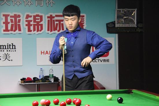 要提升射门 要提升射门