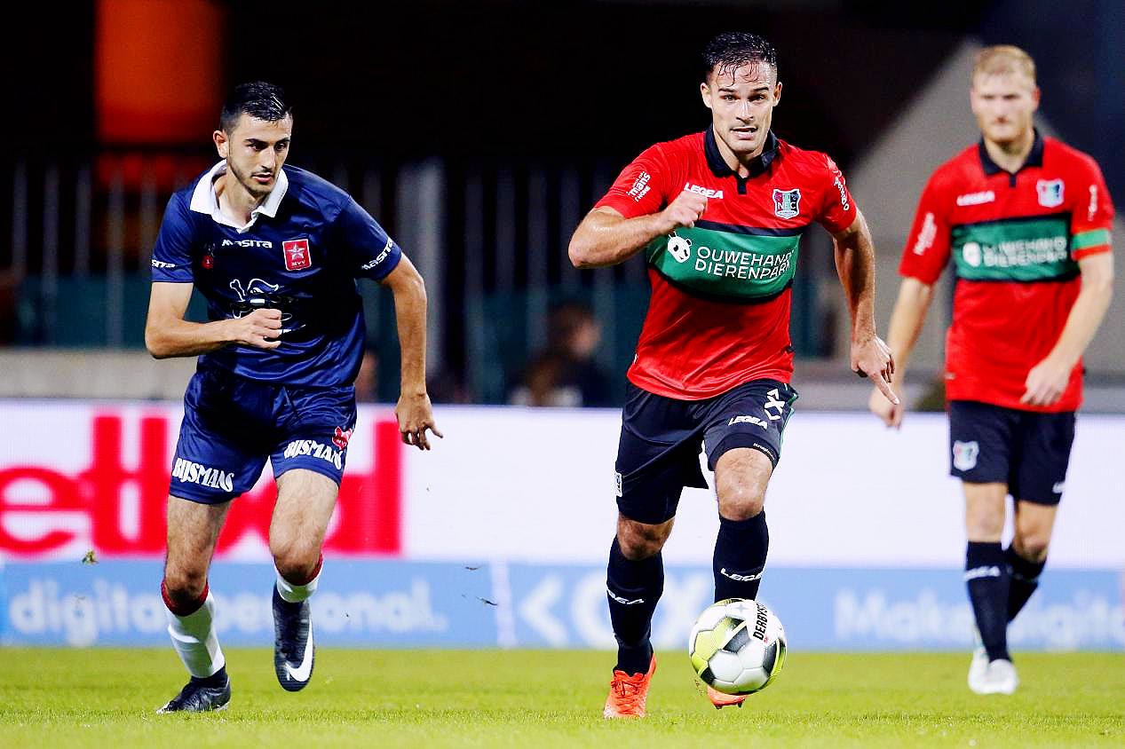 通过这场比 通过这场比