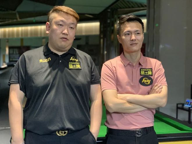 每一步都决 每一步都决