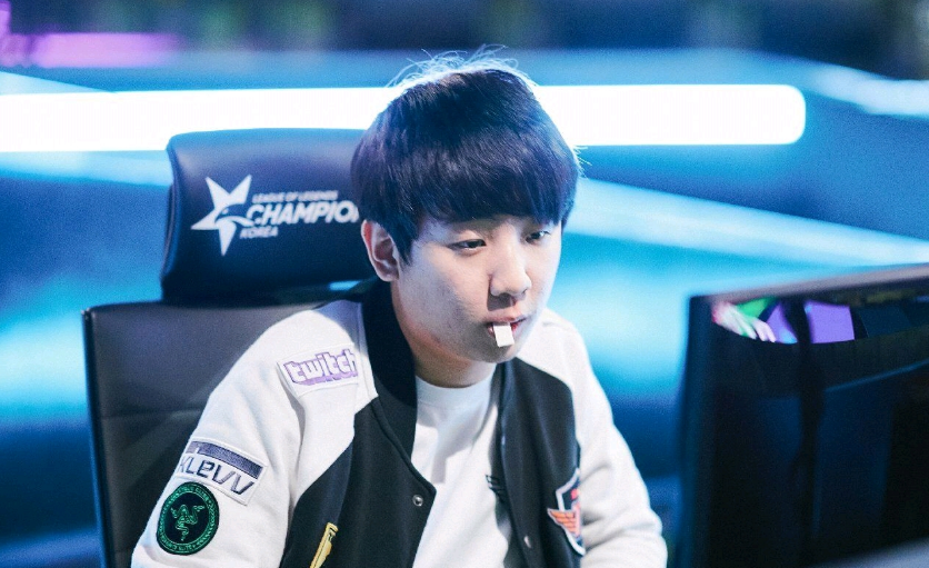 成功的手术 成功的手术