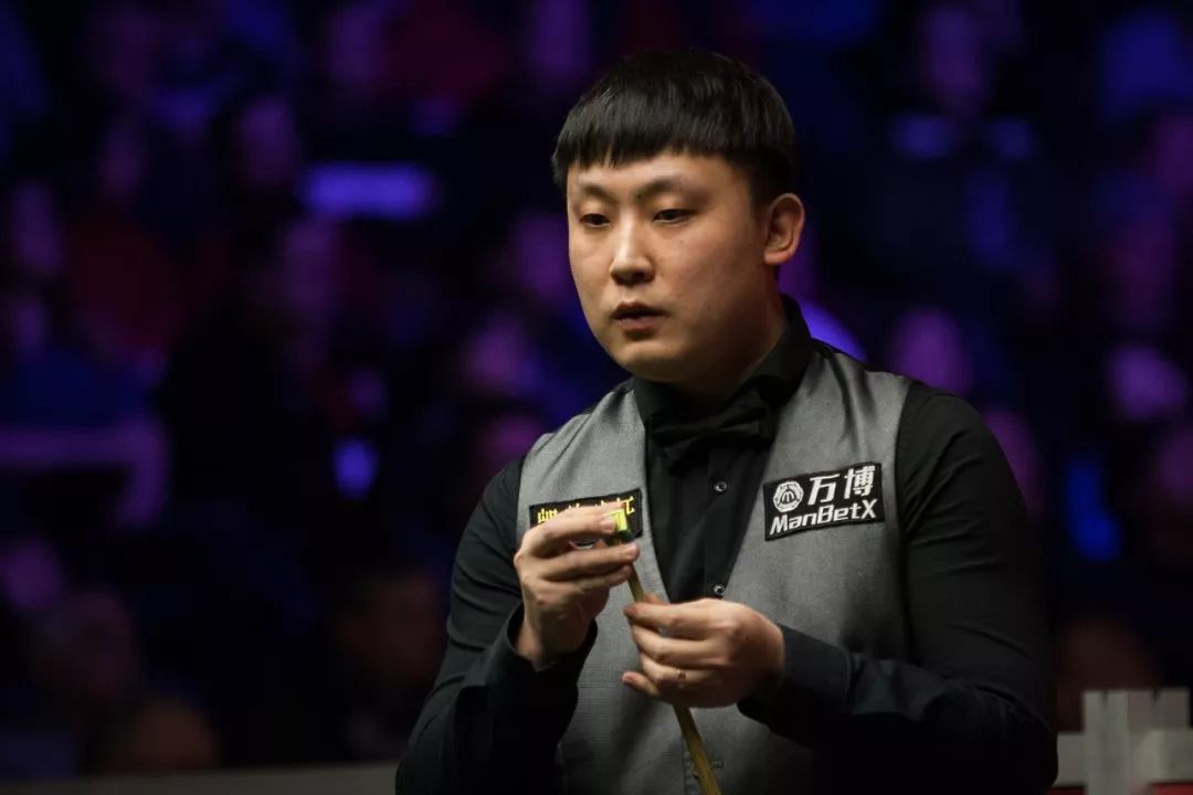 理的坚韧意 理的坚韧意