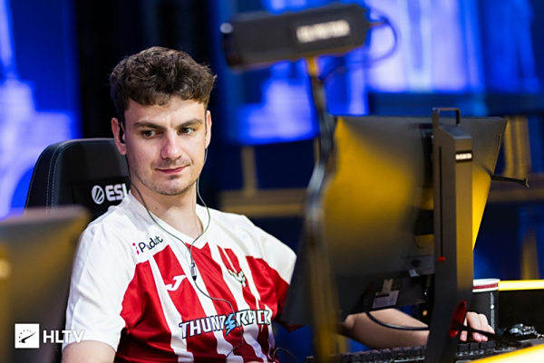 值得庆幸的 值得庆幸的