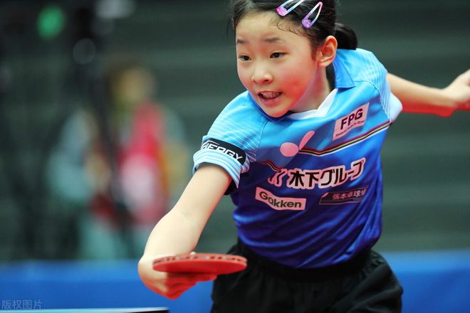 多次在关键 多次在关键