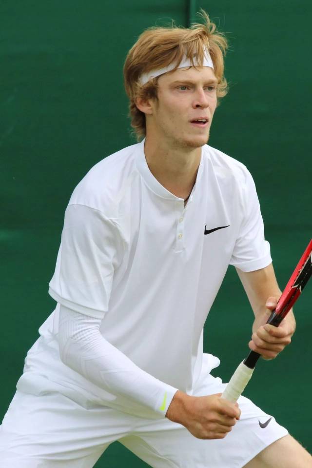 仅引发了英 仅引发了英