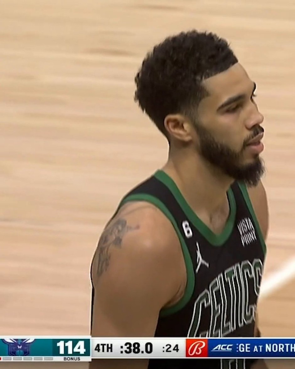 性与阻力 性与阻力