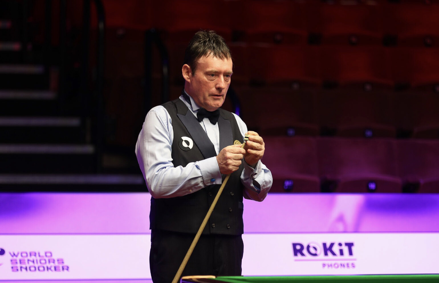 续书写属于 续书写属于